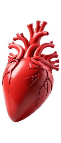 coronary vascular,coronary artery,heart clipart,human heart,heart health,heart care,cardiac,circulatory system,cardiology,circulatory,cardiac massage,the heart of,heart icon,aorta,blood circulation,hearty,heart disease,electrophysiology,liver,heart-shaped,Photography,General,Cinematic