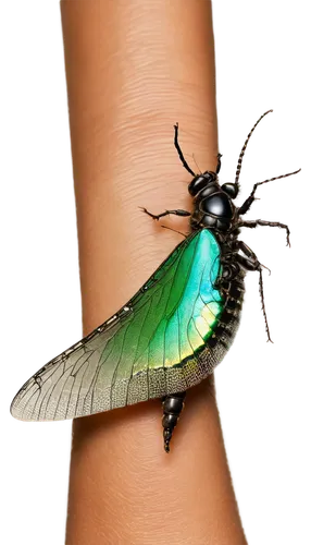 humming bird moth,flying insect,winged insect,chryssides,pipala,banded demoiselle,anhingidae,graphium,zygaena,chrysallida,pentatomidae,acraea,blue-winged wasteland insect,oecophoridae,colorful ring,insecta,sesiidae,registerfly,didelphidae,gescartera,Photography,Documentary Photography,Documentary Photography 04