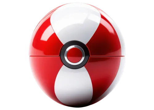 pokeball,trackball,magnete,electrode,homebutton,spinning top,tubular anemone,rotating beacon,cinema 4d,battery icon,automator,bell button,orby,phone icon,lab mouse icon,pushbutton,tape icon,powerups,lifebuoy,bowling pin,Photography,Documentary Photography,Documentary Photography 29