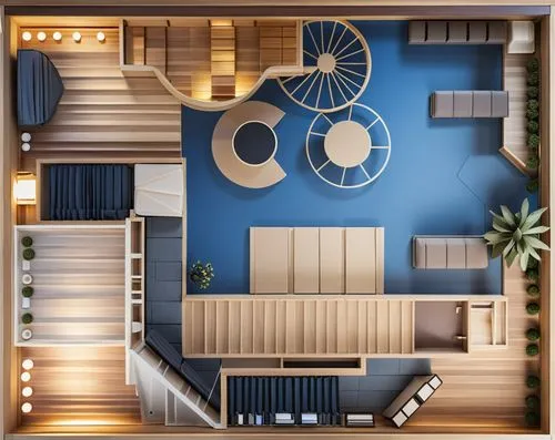 shared apartment,an apartment,boy's room picture,kids room,habitaciones,apartment,sky apartment,modern decor,baby room,hostels,bunkbeds,floorplan home,airbnb icon,construction set,appartement,wooden m