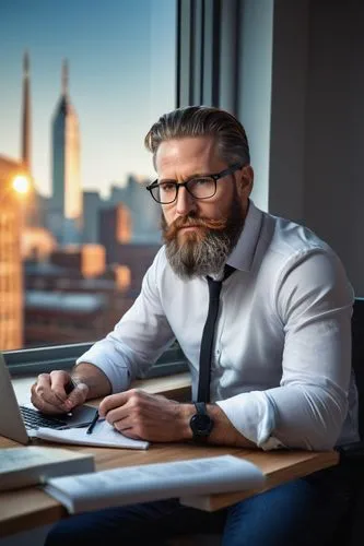 tax consultant,establishing a business,financial advisor,blur office background,inntrepreneur,accountant,best seo company,business training,blockchain management,arbeitsgemeinschaft,reading glasses,digital marketing,whitepaper,credentialing,professionalisation,office worker,man with a computer,investnet,male poses for drawing,credifinance,Conceptual Art,Daily,Daily 22