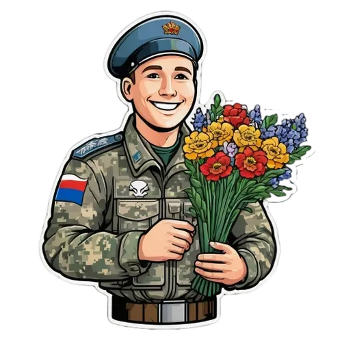 yandarbiev,dmitrij,alexandrov,tikhonov,victory day,tyagachev,soldatov,shirokov,zapad,bakikhanov,ryurikov,koreshkov,aidar,volodya,danchenko,luhansk,samsonov,shoygu,novorossisk,sukhanov