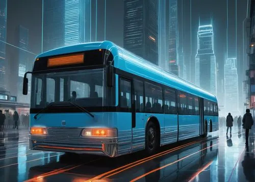 city bus,citybus,microbuses,buslines,metrobuses,autobuses,trolleybuses,transjakarta,trolleybus,transbus,trolley bus,railbuses,cityflyer,flexity,citiseconline,metrobus,the transportation system,eurobus,streetcars,transdev,Illustration,Japanese style,Japanese Style 08