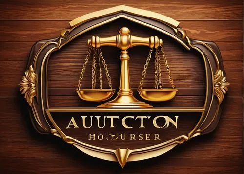 autom,auditor,action-adventure game,attorney,arbitration,auction,duration,barrister,autocracy,android icon,attache case,antiquariat,steam icon,auqarium,store icon,android game,jurisdiction,auto,autopsy,download icon,Art,Classical Oil Painting,Classical Oil Painting 07