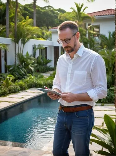 garlinghouse,real estate agent,landscape designers sydney,jayasurya,smart home,kliff,hollinghurst,inmobiliarios,holding ipad,concierge,metzen,milicevic,piven,vaughters,antonoff,kunchacko,appraiser,landscape design sydney,fahrettin,travelzoo,Illustration,Realistic Fantasy,Realistic Fantasy 18