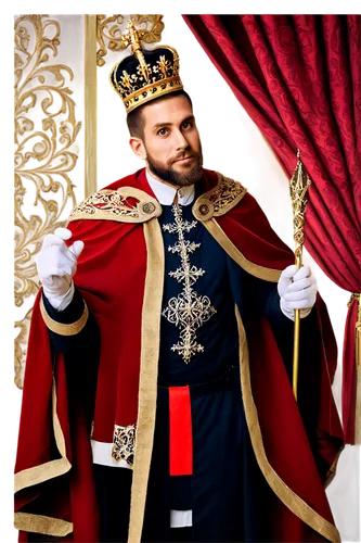 imperatore,king crown,kingisepp,monarchy,lordkipanidze,grand duke,jafar,monarchical,monarchos,king caudata,monarchic,pahlavi,petrelis,emmermann,qajar,king david,kingly,kingstream,ahtissari,abderahmane,Illustration,Retro,Retro 19