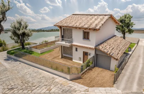 house by the water,holiday villa,roman villa,venetian lagoon,house for sale,luxury property,house for rent,house purchase,villa,3d rendering,small house,house with lake,dunes house,holiday home,residential house,house shape,wooden house,floorplan home,large home,inverted cottage