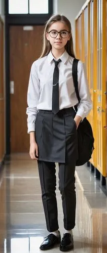 lenderman,principal,paraprofessional,levenstein,business girl,secretarial,knatchbull,gangnam,school clothes,businesswoman,stav,school skirt,beanpole,lilladher,schoolkid,devito,business woman,schoolteacher,schoolmarm,primary school student,Photography,Black and white photography,Black and White Photography 03