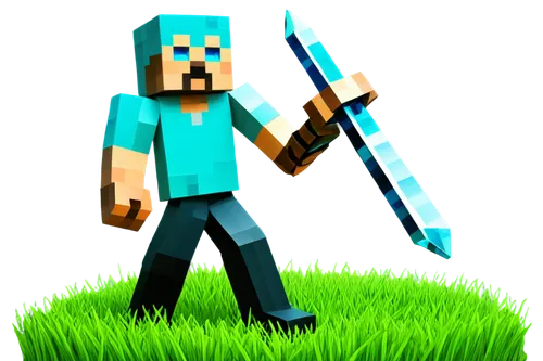 pickaxe,minecraft,hand draw vector arrows,bow and arrows,edit icon,hand draw arrows,miner,3d stickman,bows and arrows,draw arrows,sugar cane,grass blades,longbow,tribal arrows,quarterstaff,sugarcane,aaa,growth icon,bot icon,gamekeeper,Illustration,Realistic Fantasy,Realistic Fantasy 07