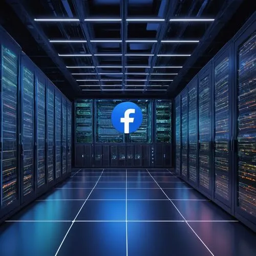 facebook pixel,facebook new logo,facebook logo,facebook timeline,zuckerbrod,facebook box,facebook analytics,prazuck,facebook battery,zuckert,facebook icon,facebook page,quikbook,fb,zuckman,facebook,fbk,zuckor,zuckoff,facebook thumbs up,Illustration,Retro,Retro 23