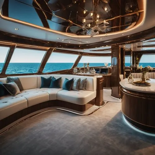 on a yacht,luxury yacht,yacht exterior,yacht,yachts,luxury,wheelhouse,superyacht,charter,luxurious,sailing yacht,sea fantasy,breakfast on board of the iron,coastal motor ship,luxury property,houseboat,luxury real estate,concierge,luxury suite,royal yacht,Photography,General,Fantasy