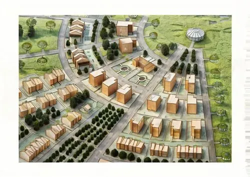 suburban,suburbs,housing estate,aurora village,town planning,blocks of houses,skyscraper town,suburb,escher village,houses clipart,residential area,new housing development,street plan,housing,apartment buildings,apartment complex,townhouses,urban development,apartment-blocks,apartments