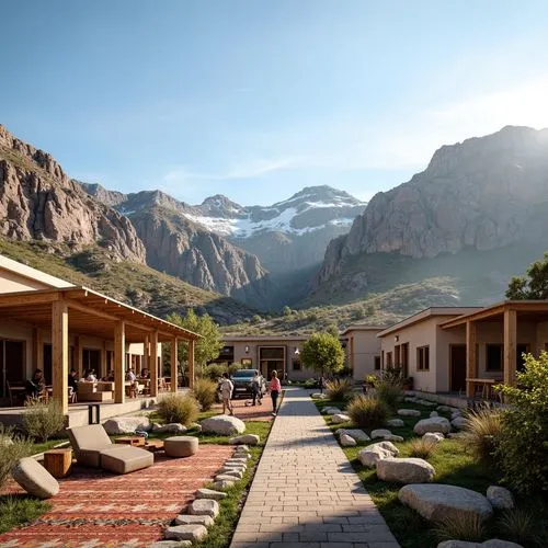 amanresorts,alpine village,cottars,franschhoek,bogart village,ecovillages,mountain village,house in the mountains,ollantaytambo,cederberg,cabrales,ordino,lefay,bulnes,mountain huts,bendemeer estates,elderhostel,catarpe valley,indian canyons golf resort,south tyrol