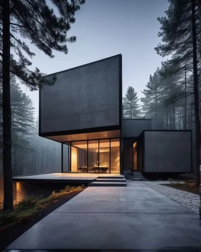 modern architecture,modern house,snohetta,forest house,cube house,cubic house,bohlin,dunes house,breuer,house in the forest,prefab,corten steel,minotti,newhouse,adjaye,siza,cantilevers,aalto,timber house,dinesen,Conceptual Art,Sci-Fi,Sci-Fi 14