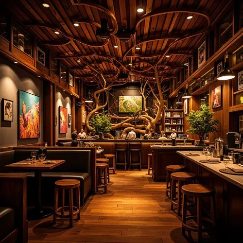 japanese restaurant,izakaya,longshan,benihana,teahouse,teahouses,wine bar,gastropub,mandarin house,enoteca,hibachi,fine dining restaurant,new york restaurant,thai cuisine,alpine restaurant,mokichi,dining room,japanese-style room,novikov,ryokan