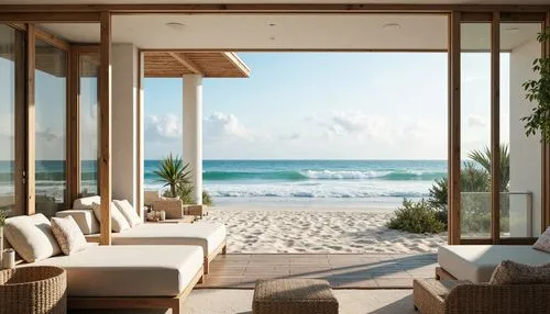 oceanfront,beach house,beachfront,beachhouse,amanresorts,palmbeach,dream beach,oceanview,beach resort,dunes house,beach furniture,beach view,mayakoba,beach hut,ocean view,homeaway,tulum,seaside view,cabana,beachside