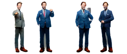 lenderman,loss,3d man,legman,suit,men's suit,salaryman,maclachlan,elongated,rewi,standing man,elongate,transparent image,the suit,varco,slacks,cyanamid,unidimensional,rotoscope,salesman,Conceptual Art,Daily,Daily 18