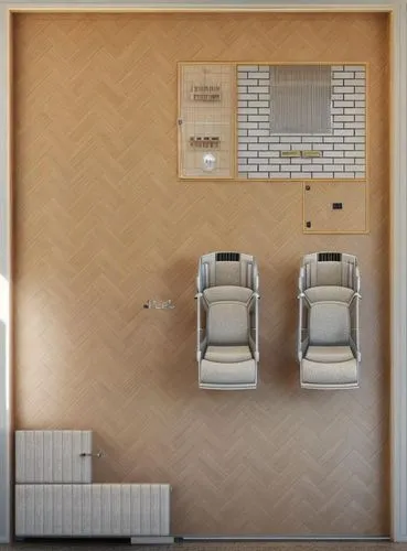 Place lift with satirs,treatment room,consulting room,doctor's room,examination room,rest room,therapy room,modern room,conference room,smartsuite,interior design,wallpapering,danish room,meeting room