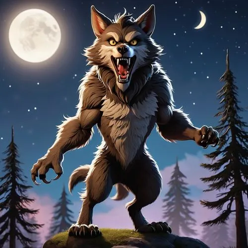 werewolf,howling wolf,werewolves,full moon,howl,constellation wolf,full moon day,wolf,wolfman,wolfdog,european wolf,gray wolf,wolf hunting,super moon,wolves,wolf bob,blood moon,big moon,red wolf,dusk background