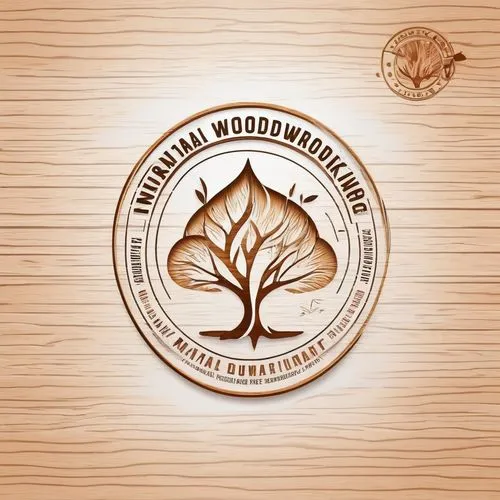 bodhi tree,hedag brougham electric,basswood,bagdogra,baobab oil,argan tree,behindwoods,bhoodan,bogor,brazilwood,garden logo,unccd,beaconhouse,bhoomi,agarwood,buddhahood,indian almond,argan trees,baoqing,baoding,Unique,Design,Logo Design