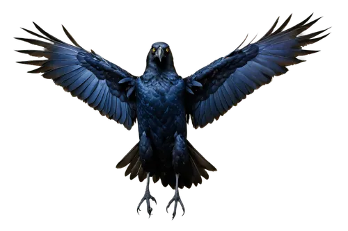 hyacinth macaw,bird png,corvus,crows bird,3d crow,corvidae,eagle vector,black macaws sari,blue macaw,corvus corax,corvus corone,eagle illustration,crow-like bird,carrion crow,blue buzzard,raven rook,raven bird,blue macaws,raven sculpture,blue parrot,Illustration,Paper based,Paper Based 23