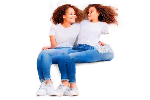 jeans background,pinnock,eritrean,vrih,marcheline,eritreans,navys,leigh,leighs,denim background,photo shoot with edit,lydians,tracee,rih,devonish,hawijah,navies,nneka,whitney,girl on a white background,Photography,Fashion Photography,Fashion Photography 04