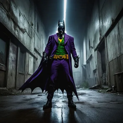 mysterion,lantern bat,arkham,darkwing,patman,joker,batjer,crimefighter,batmanglij,batsuit,robbin,battaini,batalion,batlogg,batmen,batjac,gotham,supervillain,vigilante,riddler,Photography,Documentary Photography,Documentary Photography 27