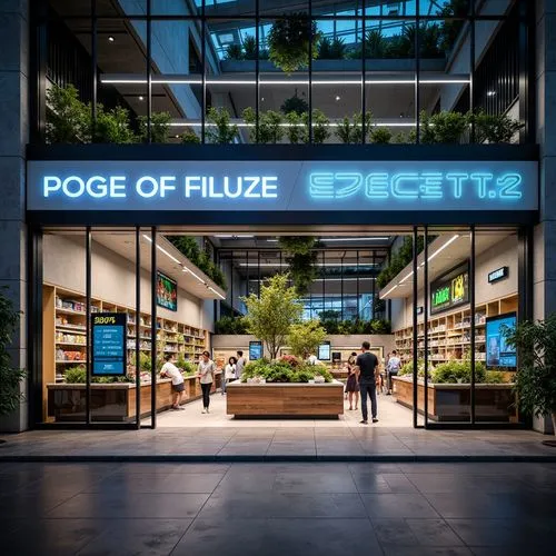 pictet,peeze,putze,delhaize,pfizer,pejic,piuze,peltz,bizglance,perfumery,large store,plugge,pan flute,fettiplace,pietie,store front,figge,shopfront,paris shops,peete