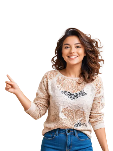 kajal aggarwal,hansika,sherine,parvathy,hande,sunidhi,kajal,winget,swathi,alia,kriti,gauhar,tirunal,blurred background,transparent background,tamannaah,prarthana,right curve background,portrait background,deepika,Illustration,Black and White,Black and White 05