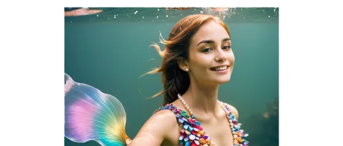 dyesebel,hande,mermaid background,underwater background,rainbowfish,tamanna,cornelisse,rainie,milkfish,mermaid scales background,derya,bajau,blurred background,jennylyn,sarun,mitzeee,shailene,princess anna,burcu,elif,Photography,Documentary Photography,Documentary Photography 05