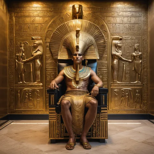 king tut,pharaoh,pharaonic,tutankhamen,tutankhamun,pharaohs,ramses ii,ramses,the throne,ancient egypt,throne,hieroglyph,hieroglyphs,ancient egyptian,khufu,egyptology,maat mons,hieroglyphics,the sphinx,egyptian temple,Photography,General,Natural