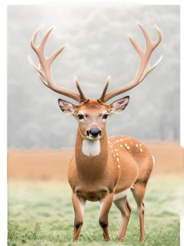 red-necked buck,whitetail buck,male deer,whitetail,antlered,venado,red deer,white-tailed deer,european deer,antler velvet,pere davids male deer,elk park,whitetails,deer bull,deer illustration,deery,spotted deer,stag,buck antlers,rutting,Photography,Documentary Photography,Documentary Photography 23