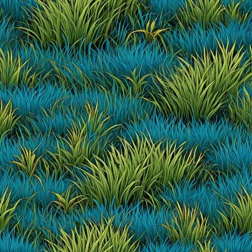 wheat grass,cordgrass,block of grass,grass grasses,grass,lomandra,beach grass,wheatgrass,grass fronds,needlegrass,green wheat,brick grass,ornamental grass,teal digital background,grass blades,gras,grasslike,blooming grass,long grass,wheat germ grass,Illustration,Abstract Fantasy,Abstract Fantasy 10