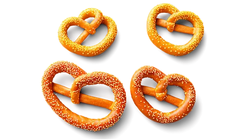 pretzels,salt pretzels,pretzel sticks,pretzel rod,simit,squid rings,pretzel,onion rings,jalebi,taralli,onion ring,matjesbrötchen,segments,split rings,kanelbullar,annual rings,autism infinity symbol,chicken fries,bagels,true love symbol,Illustration,Japanese style,Japanese Style 14