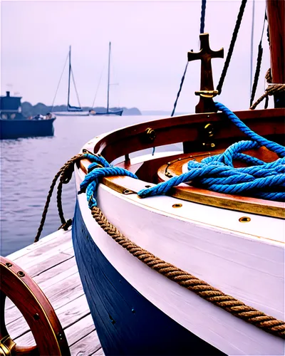 sailing vessel,wooden boats,sailing blue purple,sailing ship,mooring rope,sea sailing ship,tallship,masts,anchored,nautical colors,wooden boat,anchor chain,tall ship,sailing-boat,full-rigged ship,boat rope,sailing ships,sail ship,nautical,sailing blue yellow,Photography,Fashion Photography,Fashion Photography 26