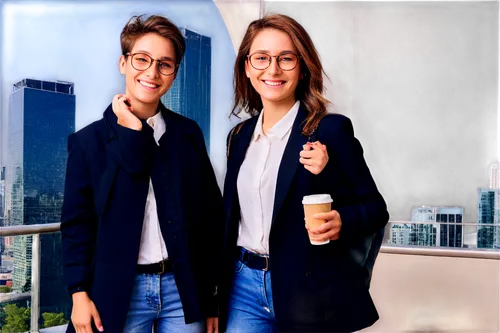 aristeidis,aristeas,blur office background,aristeion,greenscreen,green screen,alyrob,supercouple,coffee background,young couple,procaccino,secretariats,fbla,jandrain,peterlin,two people,execs,commercial,brooklier,pagrotsky,Art,Classical Oil Painting,Classical Oil Painting 16