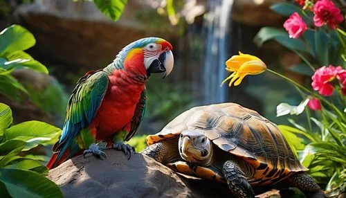 tropical birds,couple macaw,tropical animals,parrotbills,macaw hyacinth,bloedel,parrot couple,loro parque,colorful birds,tropical bird,beautiful macaw,flowerpeckers,tropical bird climber,macaw,san diego zoo,tortoises,parrots,parrotheads,herman park zoo,scarlet macaw,Photography,General,Realistic