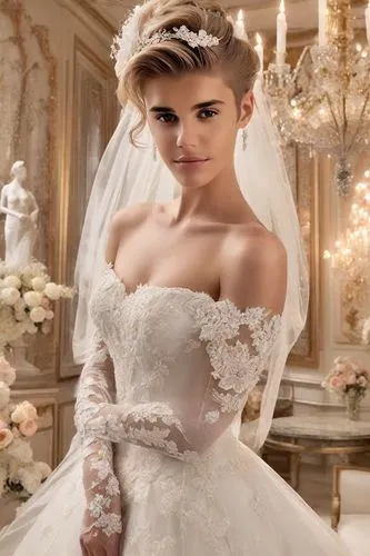 wedding dresses,bridal clothing,blonde in wedding dress,wedding dress,bridal dress,wedding gown,bridal,bridal jewelry,bride,wedding dress train,bridal accessory,silver wedding,wedding photo,debutante,bridal suite,marry,bridal veil,dead bride,ball gown,white rose snow queen,Photography,Realistic