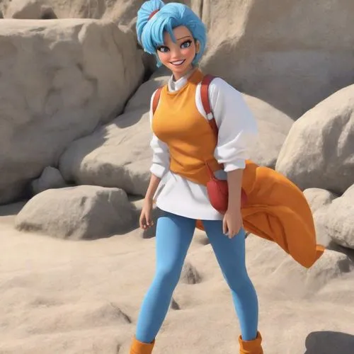 bulma,kakarak,sakka,toriyama,goku,shanna