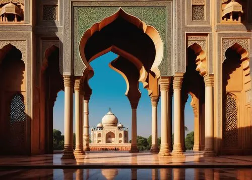 shahi mosque,mihrab,islamic architectural,agra,bikaner,the hassan ii mosque,tajmahal,grand mosque,abu dhabi mosque,sultan qaboos grand mosque,shahjahan,zayed mosque,mosques,persian architecture,meknes,after the ud-daula-the mausoleum,safdarjung,maqbara,sheihk zayed mosque,multan,Conceptual Art,Daily,Daily 09