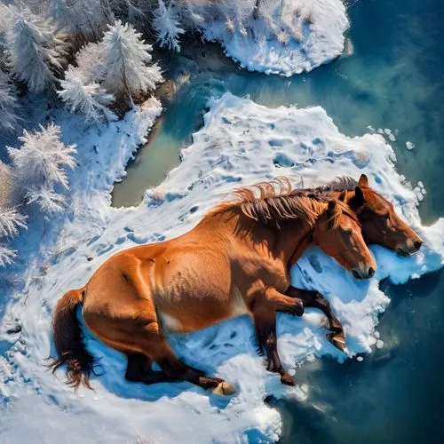 iceland horse,icelandic horse,iceland foal,wild horses,beautiful horses,wild horse,equine,mare and foal,horses,finnhorse,wildhorse,equines,belgian horse,haflinger,chevaux,bay horses,winter animals,dülmen wild horses,colorful horse,horse with cub,Unique,Design,Knolling