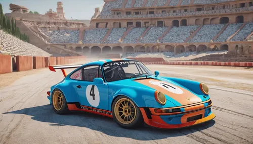 1000miglia,radical sr8,porsche targa,porsche,automobile racer,porsche 911,porsche 911 gt2,racing video game,gt2rs,porsche 959,tags gt3,porsche turbo,game car,porsche 914,porsche 911 targa,racing car,porsche 930,sports car racing,porsche 911 gt2rs,race car,Conceptual Art,Fantasy,Fantasy 23