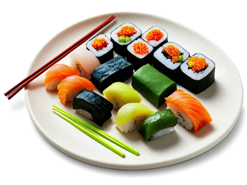 sushi roll images,sushi plate,sushi set,salmon roll,gimbap,sushi,sushi rolls,sushi japan,sushi roll,japanese cuisine,california roll,california maki,sushi art,nigiri,food photography,japanese food,fish roll,asian cuisine,surimi,sushi boat,Photography,Documentary Photography,Documentary Photography 25