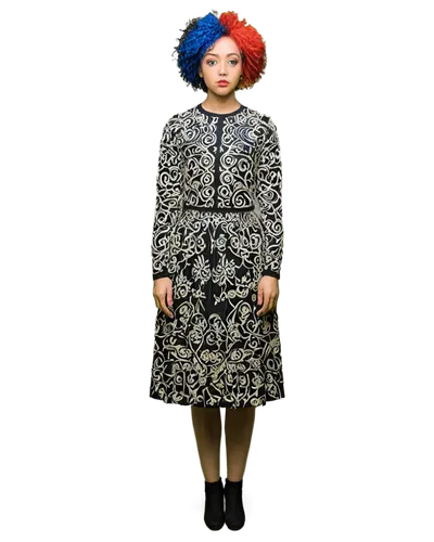 homogenic,hmong,folk costume,maiko,geisha girl,misia,matryoshka doll,japanese woman,portrait background,russian doll,fashion vector,kusama,geiko,japanese patterns,mikasuki,himiko,mongolian girl,matryoshka,pinnock,charice,Illustration,Japanese style,Japanese Style 16