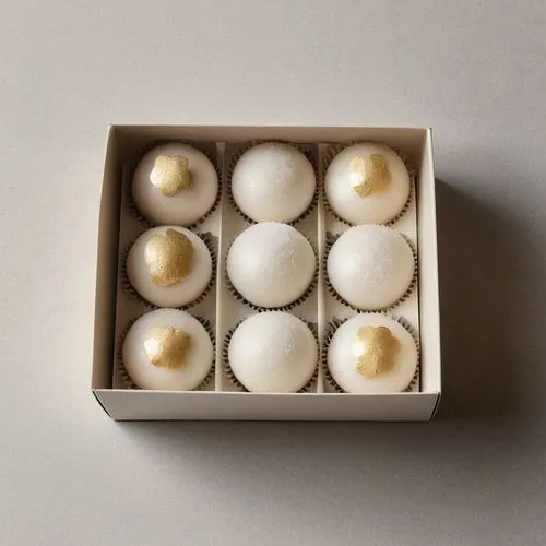 white chocolates,tangyuan,egg box,marzipan balls,quail egg,meringue,Photography,Documentary Photography,Documentary Photography 03