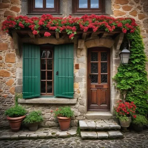 sicily window,cortona,vipava,istrian,italy,provencal,istria,casabella,tuscan,umbria,alsace,lombardy,shutters,traditional house,window with shutters,quirico,barcelonnette,auberge,garden door,toscana,Photography,Artistic Photography,Artistic Photography 13