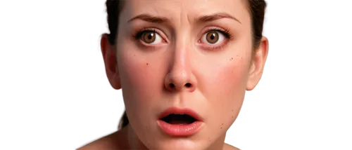 woman's face,astonishment,woman face,scared woman,portrait background,membranacea,transparent background,hemifacial,image manipulation,emogi,cinema 4d,vestibular,amination,3d rendered,transparent image,interfacial,deformations,woman thinking,3d rendering,surprised,Illustration,Black and White,Black and White 08
