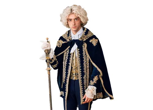 christopher columbus,prussian asparagus,benedict herb,town crier,magistrate,frock coat,naval officer,george washington,mozart taler,east indiaman,alessandro volta,napoleon bonaparte,png transparent,aristocrat,academic dress,mozartkugel,vax figure,htt pléthore,king caudata,melchior,Art,Artistic Painting,Artistic Painting 50