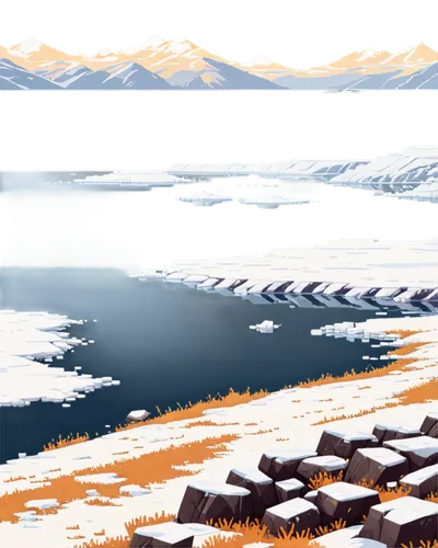 snowy landscape,snow landscape,snow fields,winter lake,winter landscape,winter background,salt meadow landscape,fragrant snow sea,ice landscape,snow scene,frozen lake,snow mountains,snowfields,snowfield,dawnstar,christmas snowy background,snowy mountains,snowy peaks,snow mountain,snowmelt,Unique,Pixel,Pixel 01