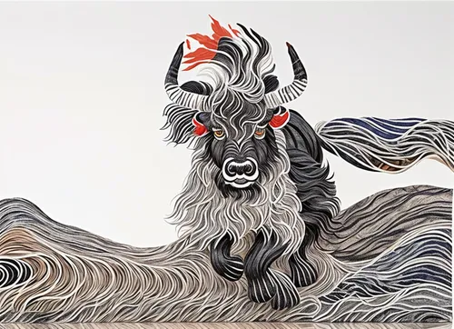 feral goat,anglo-nubian goat,domestic goat,goatflower,domestic goats,ibexes,billy goat,manchurian stag,capricorn,mouflon,paper art,trioceros,yi sun sin,mountain sheep,animal figure,tribal bull,herd of goats,ovis gmelini aries,goat-antelope,mountain goat